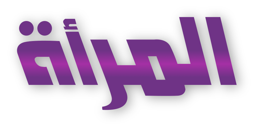 arab nokhba